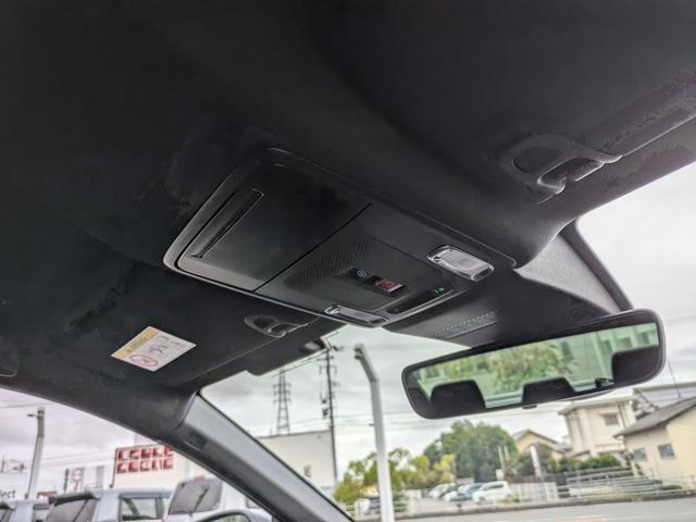 アコード ｅ：ＨＥＶホンダセンシング３６０＋　ナビ　バックカメラ　ＥＴＣ２．０（21枚目）