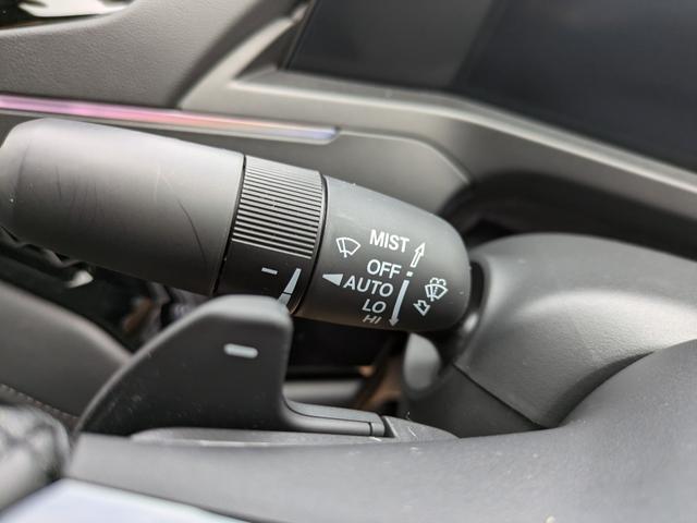 アコード ｅ：ＨＥＶホンダセンシング３６０＋　ナビ　バックカメラ　ＥＴＣ２．０（23枚目）