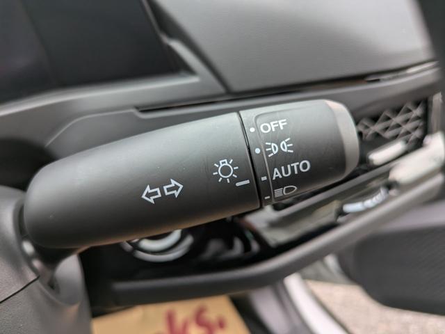 アコード ｅ：ＨＥＶホンダセンシング３６０＋　ナビ　バックカメラ　ＥＴＣ２．０（24枚目）
