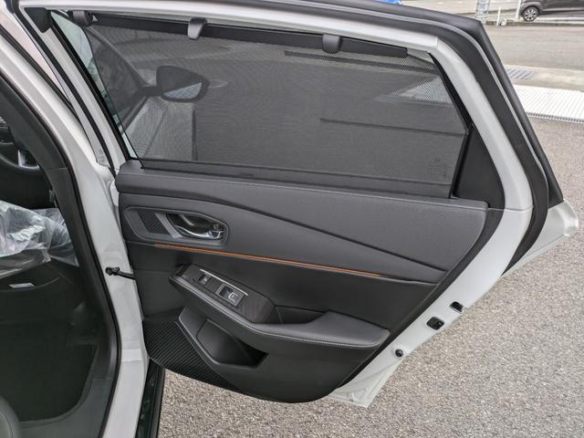アコード ｅ：ＨＥＶホンダセンシング３６０＋　ナビ　バックカメラ　ＥＴＣ２．０（30枚目）