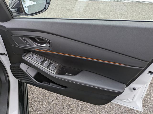 アコード ｅ：ＨＥＶホンダセンシング３６０＋　ナビ　バックカメラ　ＥＴＣ２．０（31枚目）