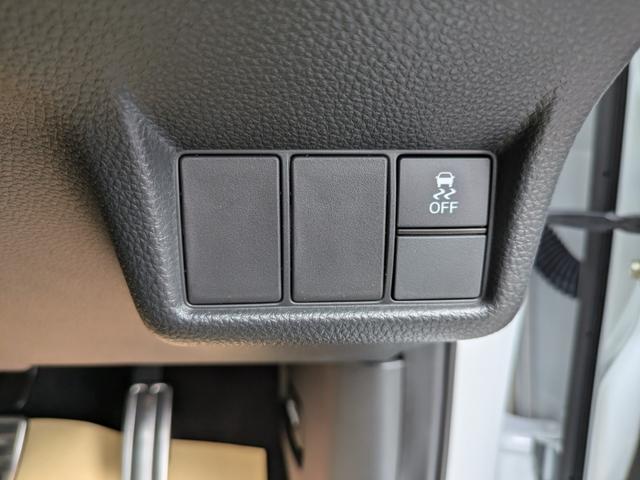 シビック ｅ：ＨＥＶＥＸ　ナビ　バックカメラ　ＥＴＣ２．０（21枚目）