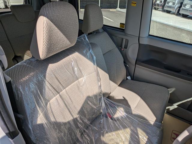 タント ＸＳＡ　ナビ　バックカメラ　ＥＴＣ（2枚目）