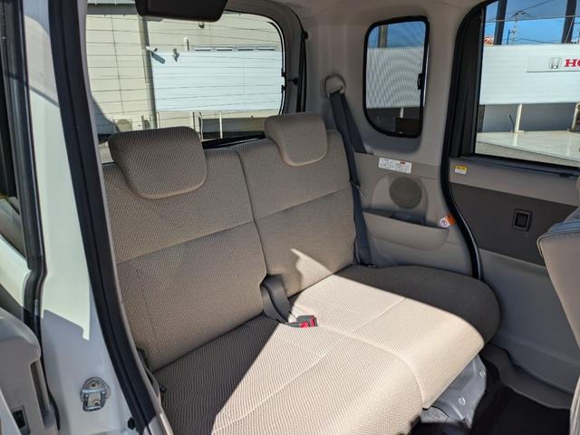 タント ＸＳＡ　ナビ　バックカメラ　ＥＴＣ（3枚目）