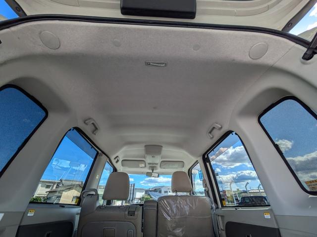 タント ＸＳＡ　ナビ　バックカメラ　ＥＴＣ（10枚目）