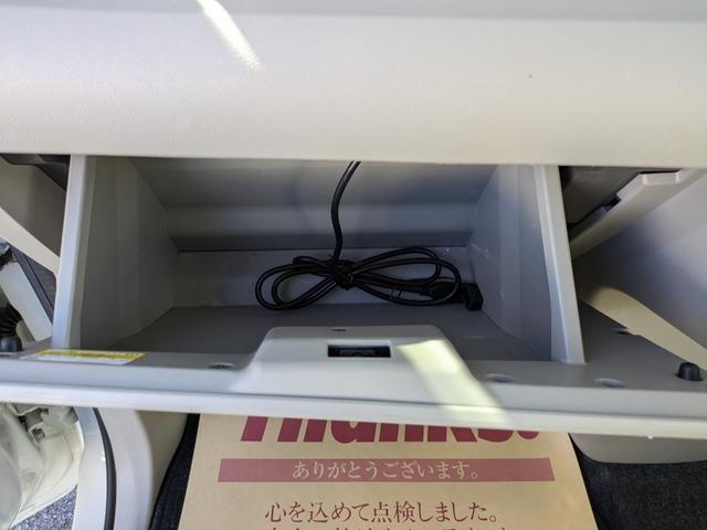 タント ＸＳＡ　ナビ　バックカメラ　ＥＴＣ（18枚目）