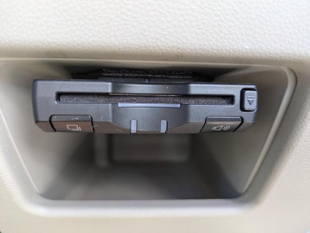 タント ＸＳＡ　ナビ　バックカメラ　ＥＴＣ（21枚目）