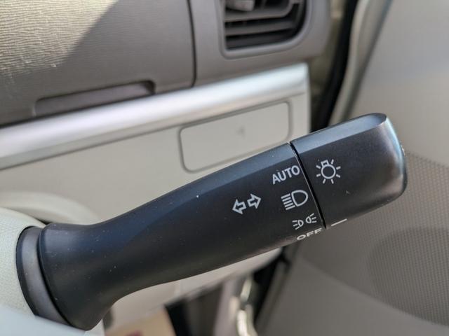 タント ＸＳＡ　ナビ　バックカメラ　ＥＴＣ（25枚目）