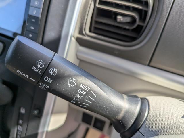 タント ＸＳＡ　ナビ　バックカメラ　ＥＴＣ（26枚目）