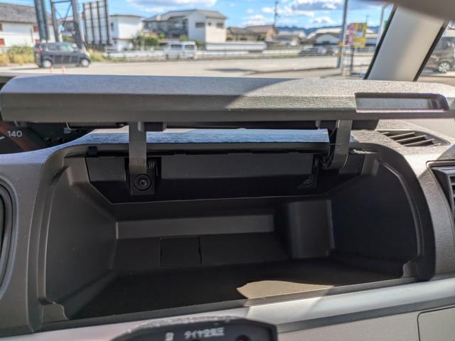 タント ＸＳＡ　ナビ　バックカメラ　ＥＴＣ（27枚目）