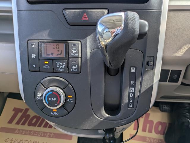 タント ＸＳＡ　ナビ　バックカメラ　ＥＴＣ（28枚目）