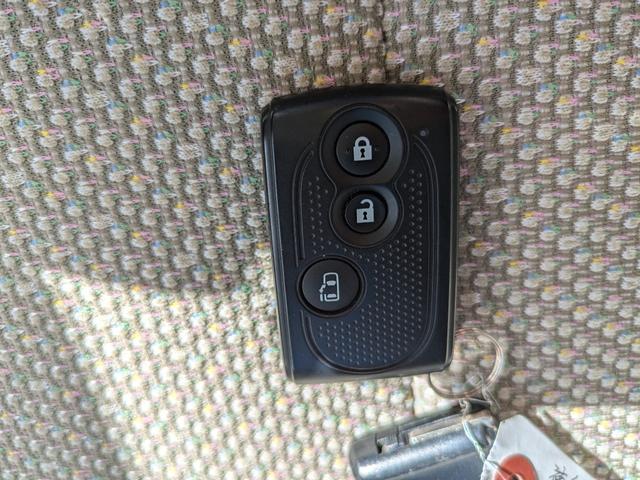 タント ＸＳＡ　ナビ　バックカメラ　ＥＴＣ（30枚目）