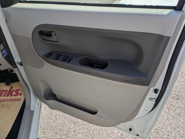 タント ＸＳＡ　ナビ　バックカメラ　ＥＴＣ（33枚目）