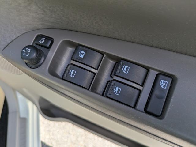 タント ＸＳＡ　ナビ　バックカメラ　ＥＴＣ（34枚目）