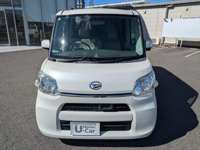 タント ＸＳＡ　ナビ　バックカメラ　ＥＴＣ（36枚目）