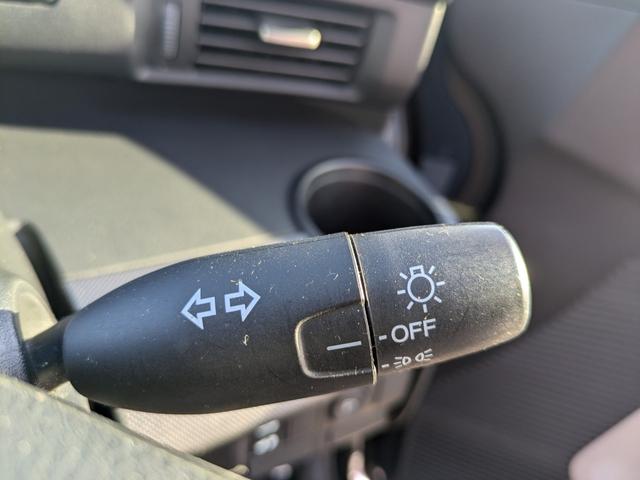 フリード Gエアロ ナビ バックカメラ ETC(15枚目)