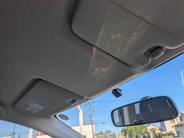 フリード Gエアロ ナビ バックカメラ ETC(23枚目)