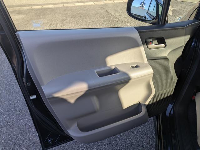 フリード Gエアロ ナビ バックカメラ ETC(26枚目)