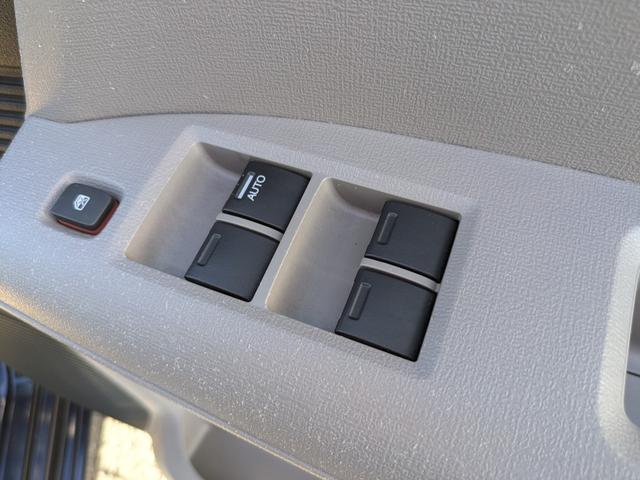 フリード Gエアロ ナビ バックカメラ ETC(28枚目)