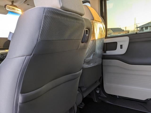 N-BOX G・Lホンダセンシング ナビ バックカメラ ETC(5枚目)