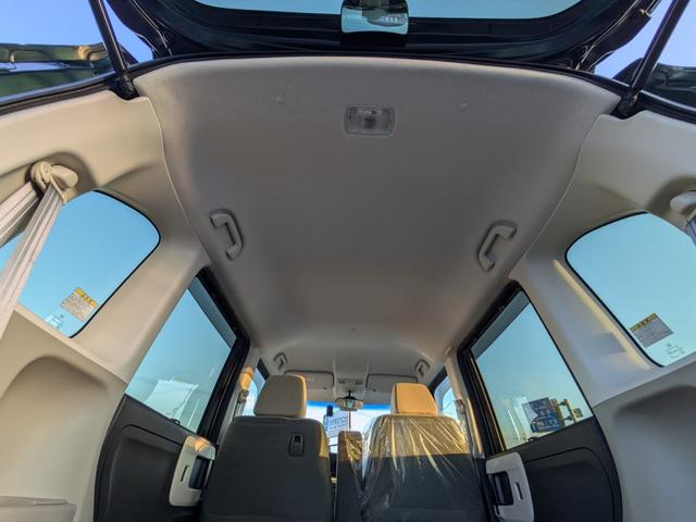 N-BOX G・Lホンダセンシング ナビ バックカメラ ETC(10枚目)