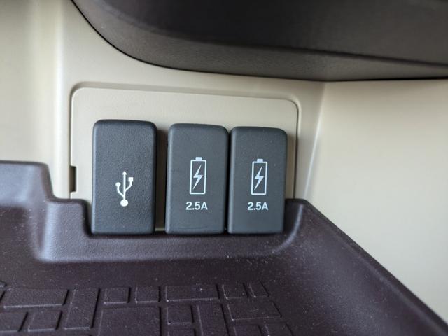 N-BOX G・Lホンダセンシング ナビ バックカメラ ETC(19枚目)