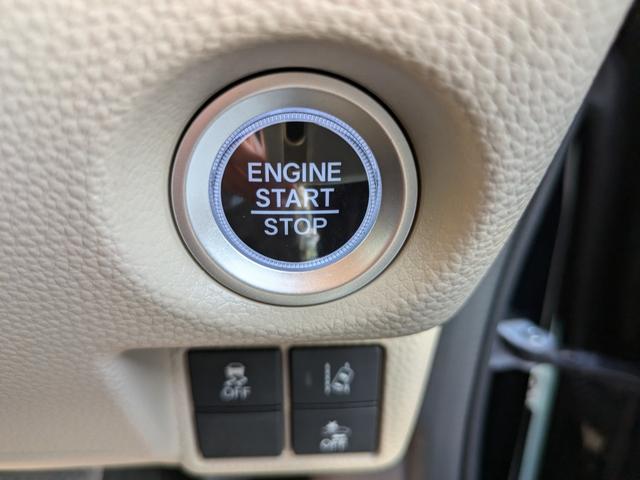 N-BOX G・Lホンダセンシング ナビ バックカメラ ETC(23枚目)