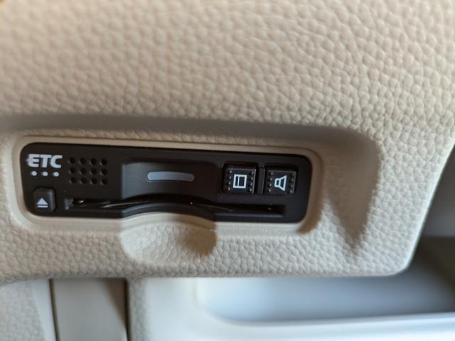 N-BOX G・Lホンダセンシング ナビ バックカメラ ETC(29枚目)