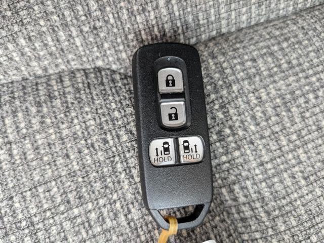 N-BOX G・Lホンダセンシング ナビ バックカメラ ETC(34枚目)