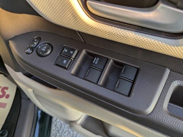 N-BOX G・Lホンダセンシング ナビ バックカメラ ETC(37枚目)