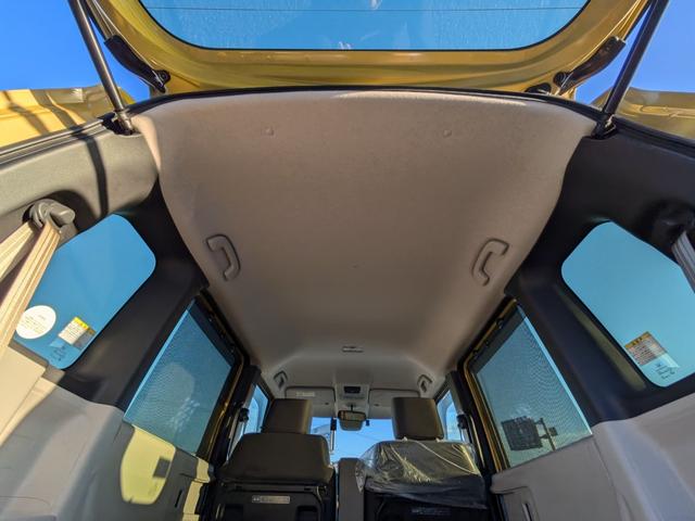 N-BOX ベースグレード ナビ バックカメラ ETC レンタUP(10枚目)