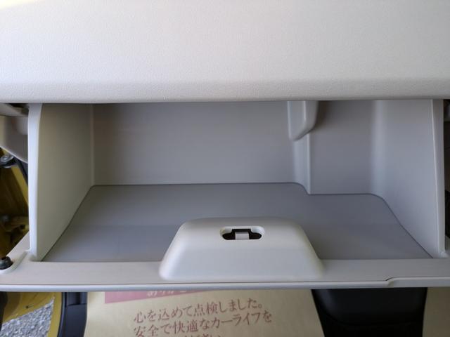 N-BOX ベースグレード ナビ バックカメラ ETC レンタUP(16枚目)