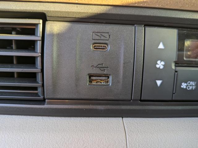 N-BOX ベースグレード ナビ バックカメラ ETC レンタUP(17枚目)