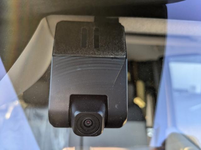 N-BOX ベースグレード ナビ バックカメラ ETC レンタUP(19枚目)