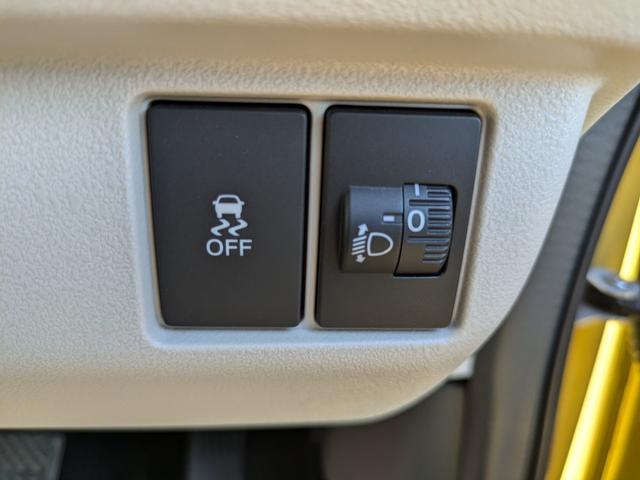 N-BOX ベースグレード ナビ バックカメラ ETC レンタUP(21枚目)