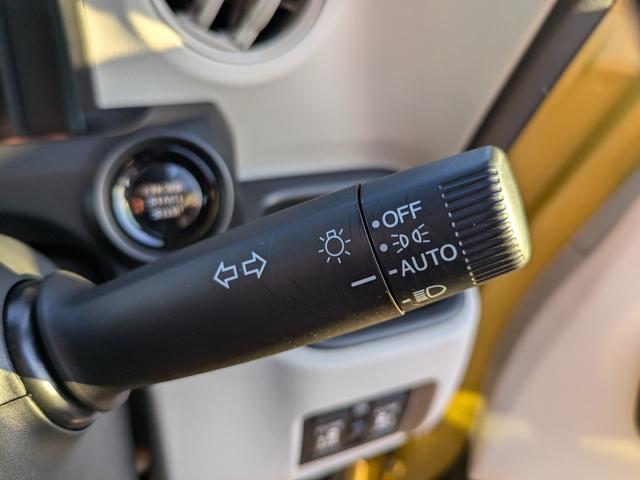 N-BOX ベースグレード ナビ バックカメラ ETC レンタUP(24枚目)