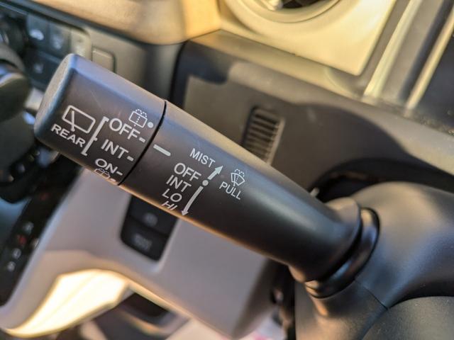 N-BOX ベースグレード ナビ バックカメラ ETC レンタUP(25枚目)