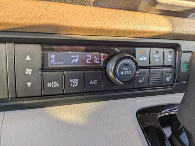 N-BOX ベースグレード ナビ バックカメラ ETC レンタUP(28枚目)