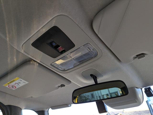 N-BOX ベースグレード ナビ バックカメラ ETC レンタUP(29枚目)