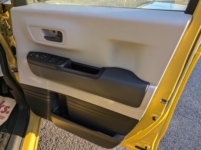 N-BOX ベースグレード ナビ バックカメラ ETC レンタUP(33枚目)