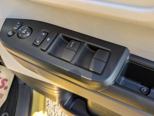 N-BOX ベースグレード ナビ バックカメラ ETC レンタUP(34枚目)