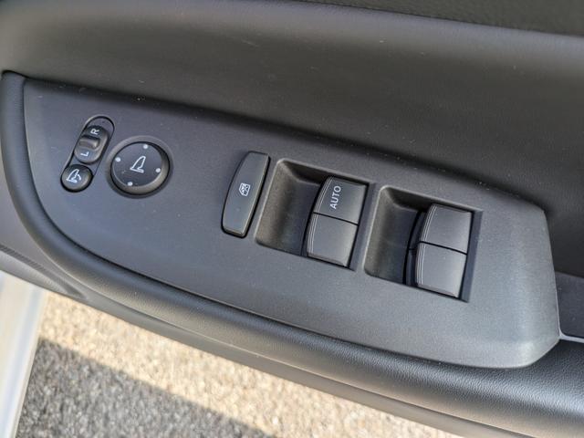 フィット ｅ：ＨＥＶホーム　ナビ　バックカメラ　ＥＴＣ　レンタＵＰ（38枚目）