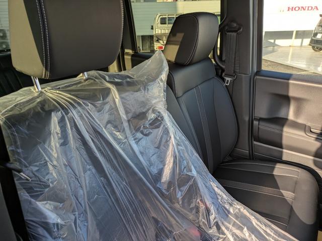 N-BOXカスタム ターボコーディネートスタイル ナビ バックカメラ ETC(2枚目)