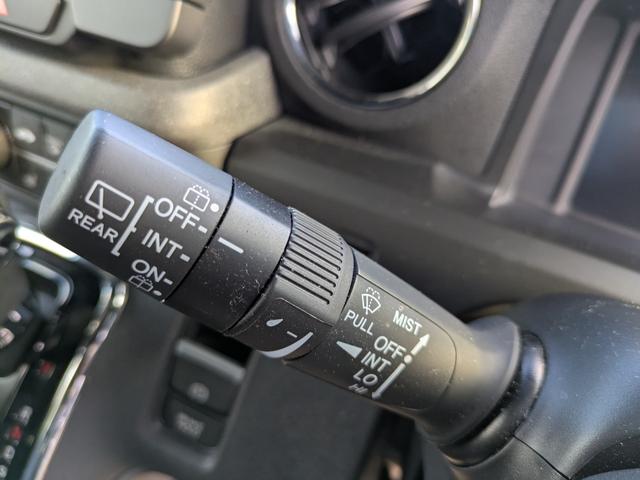 N-BOXカスタム ターボコーディネートスタイル ナビ バックカメラ ETC(28枚目)