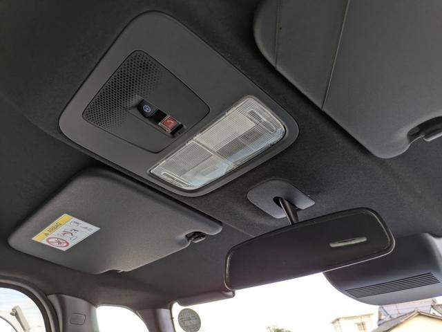 N-BOXカスタム ターボコーディネートスタイル ナビ バックカメラ ETC(30枚目)