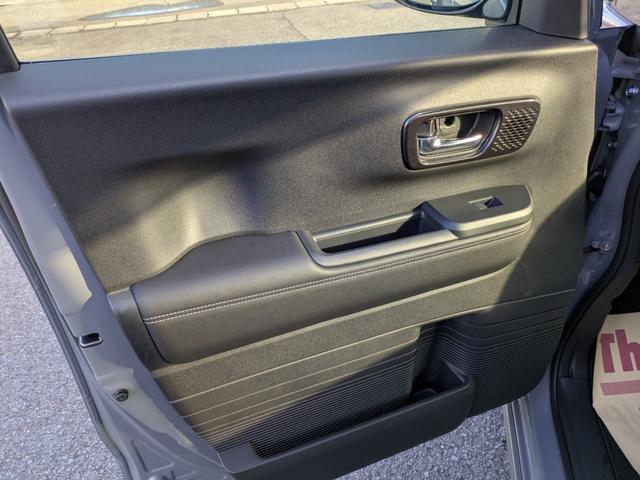 N-BOXカスタム ターボコーディネートスタイル ナビ バックカメラ ETC(33枚目)