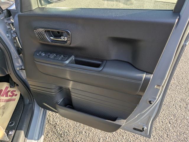 N-BOXカスタム ターボコーディネートスタイル ナビ バックカメラ ETC(34枚目)