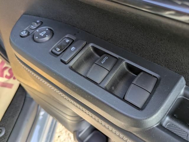 N-BOXカスタム ターボコーディネートスタイル ナビ バックカメラ ETC(35枚目)