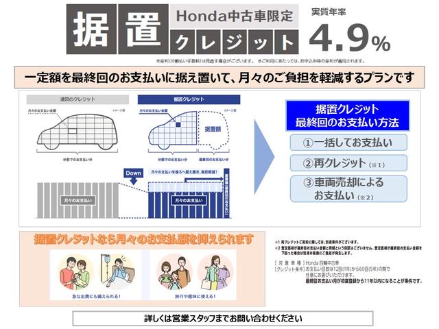 N-BOXカスタム ターボコーディネートスタイル ナビ バックカメラ ETC(44枚目)