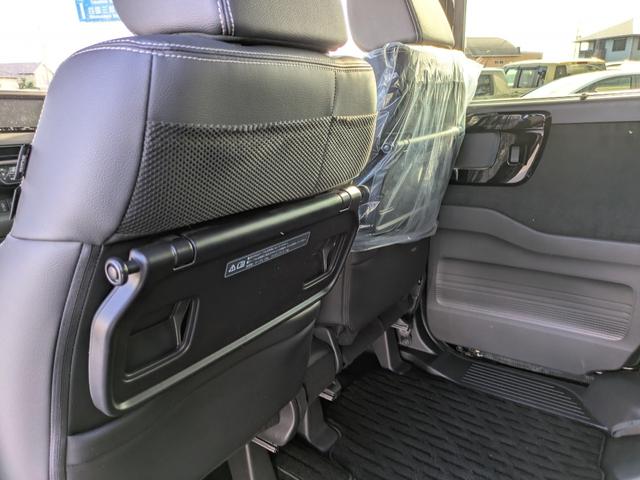 Ｎ－ＢＯＸカスタム Ｌターボ　ナビ　バックカメラ　ＥＴＣ（5枚目）